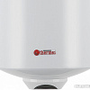 Водонагреватель Thermex ESS 80 V Silverheat