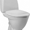 Унитаз Vitra Grand-2 (9763B003-1206)