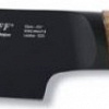 Кухонный нож BergHOFF Ron 3900017