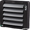 Тепловентилятор Ballu BHP-W3-15-LN