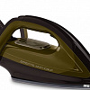Утюг Tefal GV6830