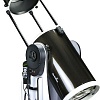 Телескоп Sky-Watcher Dob 12&amp;quot; Retractable SynScan GOTO
