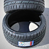Летние шины Roador Amaro 118 295/40R20 110W