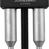 Съемник шарнира Jonnesway AE310066