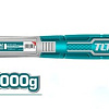 Кувалда Total THTSTH10006