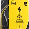 Галогенная лампа Narva HB5 12V Headlight 1шт (48007)