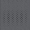 Электронная книга Digma A8
