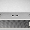 Кухонная вытяжка KUPPERSBERG Inpush 60 X