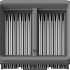 HEPA-фильтр Dreame для M12/H12 Pro Filter HHP1