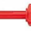 Отвертка Knipex 982025