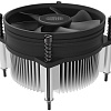 Кулер для процессора Cooler Master i50C PWM RH-I50C-20PK-B1