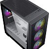Корпус GameMax Aero Mini