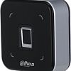Считыватель Dahua DHI-ASR2102A