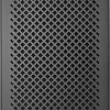 Корпус SilverStone Alta G1M SST-ALG1MB