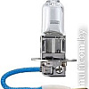 Галогенная лампа Narva 48709 H3 HD 24V 70W PK22S NVA C1 1шт