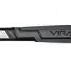Молоток Vira 900224