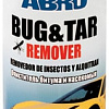 Средство для наружного применения ABRO BT-422 340 г