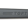 Набор ключей Toptul AAAT5555 1 предмет