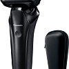 Электробритва Panasonic ES-LS6A