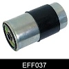 Comline EFF037