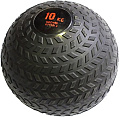 Мяч Original FitTools FT-SMB-10 10 кг