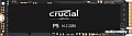 SSD Crucial P5 250GB CT250P5SSD8