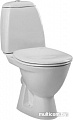 Унитаз Vitra Grand-2 (9763B003-1206)