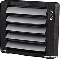 Тепловентилятор Ballu BHP-W3-15-LN