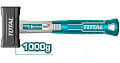 Кувалда Total THTSTH10006