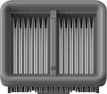 HEPA-фильтр Dreame для M12/H12 Pro Filter HHP1