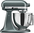 Кухонная машина KitchenAid 5KSM175PSEJP
