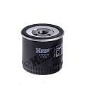 Hengst H10W10
