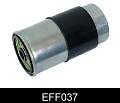 Comline EFF037