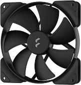 Вентилятор для корпуса Fractal Design Aspect 14 PWM FD-F-AS1-1403