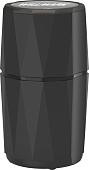 Электрическая кофемолка Willmark WCG-388 (черный)