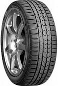 Автомобильные шины Nexen Winguard Sport 205/55R16 94V