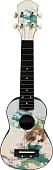 Укулеле Terris PLUS 70 Elf