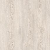 Ламинат Kronon Modern Cuberta Дуб Анри