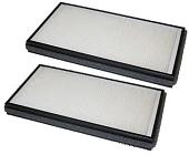 Meat & Doria 17301FX2