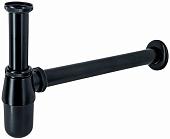 Сифон Ledeme L80B