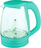 Электрический чайник Sakura SA-2733GR