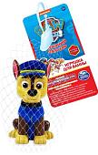 Игрушка для ванной Капитошка Щенячий Патруль. Чейз LXCHASE-DOGP