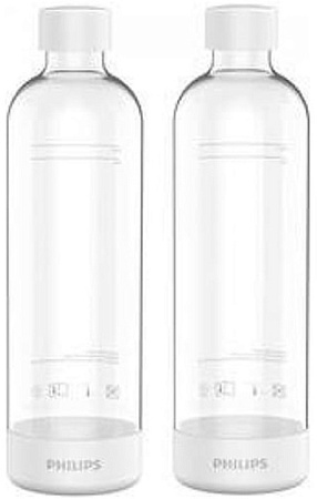 Бутылка для газирования Philips ADD911WH/10