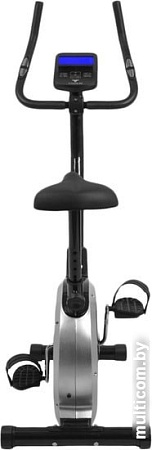 Велотренажер Titanium SF 0469