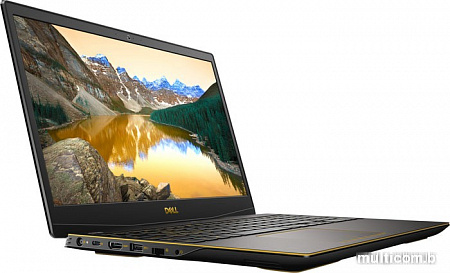 Ноутбук Dell G3 3590 G315-6473