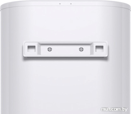 Водонагреватель Thermex MS 30 V