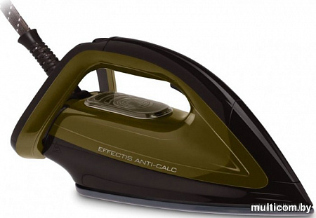 Утюг Tefal GV6830