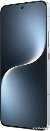 Телефон HONOR Magic7 12GB/256GB международная версия (лунный серый)