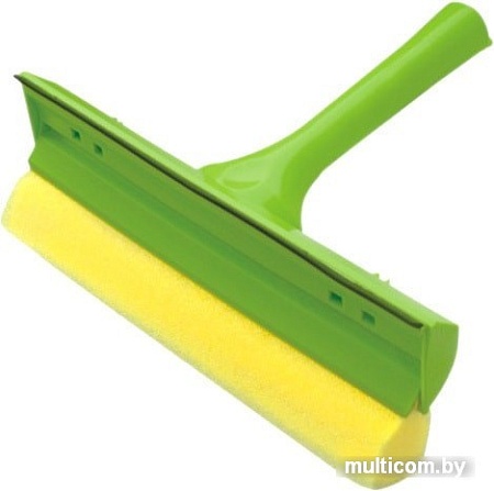 Стекломой York 084010