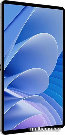 Планшет Doogee T30 Pro 8GB/256GB LTE (серый)
